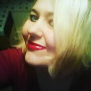  ,   , 43 ,   c , 