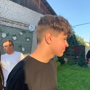 ���������� ������, ���� ����� ������, 22 ����, ������������ ��� ������, ����� � ���������