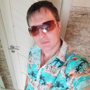 ���������� ������, ���� ������� �������, 39 ���, ������������ ��� ������, ����� � ���������, c�������� ���������