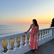 ���������� �����-���������, ���� ������� ��������, 40 ���, ������������ ��� ������, ����� � ���������, ���������