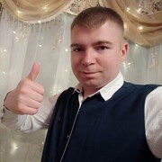  ,   , 35 ,   ,   , 