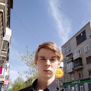 ���������� �������, ���� ����� �����, 25 ���, ������������ ��� ������, ����� � ���������, c�������� ���������