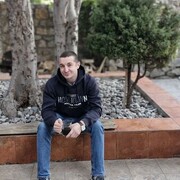 ���������� ����, ���� ������� ����, 36 ���, ������������ ��� ������, ����� � ���������, c�������� ���������, ���������