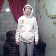  ,   , 39 ,   ,   , c , 