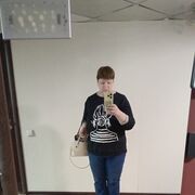 ���������� �����-���������, ���� ������� ����, 56 ���, ������������ ��� ������, c�������� ���������