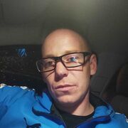  ,   , 33 ,   ,   , c , 