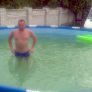  ,  Ivan, 36