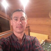  ,   , 42 ,   ,   