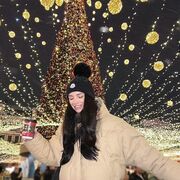  ,   Sssashka, 29 ,   ,   