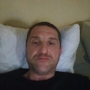 ���������� ������, ���� ������� �����, 40 ���, ������������ ��� ������, ����� � ���������, c�������� ���������