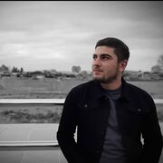 ���������� ����, ���� ������� Behruz, 26 ���, ������������ ��� ������, ����� � ���������