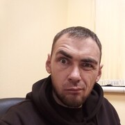  ,   , 37 ,   ,   , c 