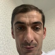  ,  , 32