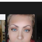 ���������� ������������, ���� ������� ���, 48 ���, ������������ ��� ������, ����� � ���������