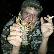 ���������� ������, ���� ������� ����, 36 ���, ������������ 