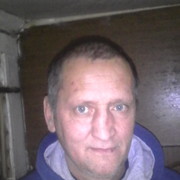  ,   , 52 ,   ,   , c 