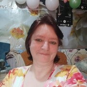  ,  , 52