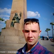  ,   , 33 ,  
