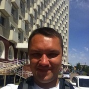 ���������� ������, ���� ������� ������, 43 ����, ������������ ��� ����� � ���������, c�������� ���������