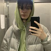 ���������� �����-���������, ���� ����� �������, 25 ���, ������������ ��� ������