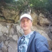  ,   , 40 ,     , c 