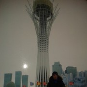 ������!!!