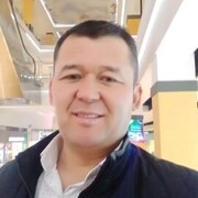  ,   Yuldoshov, 43 ,   ,   