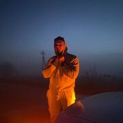 ���������� ������, ���� ����� ����, 24 ����, ������������ ��� ������, ����� � ���������