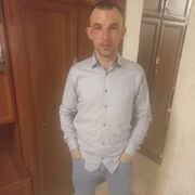 ,  , 34