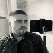 ���������� ������-��-����, ���� ������� ��������, 40 ���, ������������ ��� ������, ����� � ���������, c�������� ���������, ���������