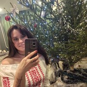 ���������� �������, ���