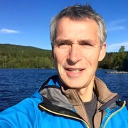  Buffalo,  Ethan Jack, 58