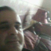  ,   , 53 ,     , c 