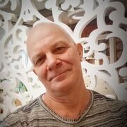  ,   , 65 ,   ,   