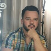  --,   , 38 ,   