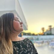 ���������� ������, ���� ������� ���������, 24 ����, ������������ ��� ������, ����� � ���������, c�������� ���������