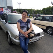 ���������� ������, ���� ������� ��������, 51 ���, ������������ ��� ������, ����� � ���������, c�������� ���������