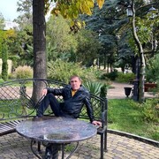 ���������� �����������, ���� ������� ������, 48 ���, ������������ 