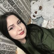 ���������� �����, �������