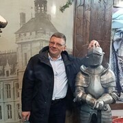 ���������� �����-�����, ������� �������, 44