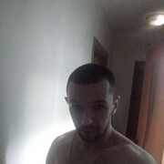 ���������� �����������, ���� ������� ������, 36 ���, ������������ ��� ������, ����� � ���������, c�������� ���������