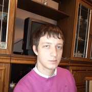  ,   Ezeff, 37 ,   