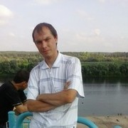  ,   Aleks, 36 ,   
