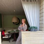 ���������� �������, ���� ������� �����, 58 ���, ������������ ��� c�������� ���������