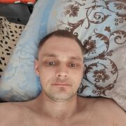 ���������� ���������, ���� ������� ��������, 41 ���, ������������ ��� ������, ����� � ���������