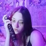  ,  , 20