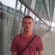 ���������� �����, ���� ������� ����, 40 ���, ������������ ��� ������