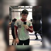 ���������� �������������, ���� ������� �����, 32 ����, ������������ ��� ������