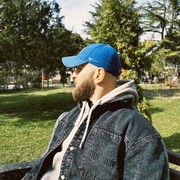  ,   , 28 ,   ,   