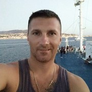  ,   , 40 ,   ,   , c 